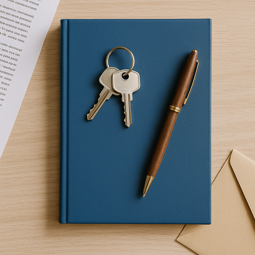 Direito Cível & Família