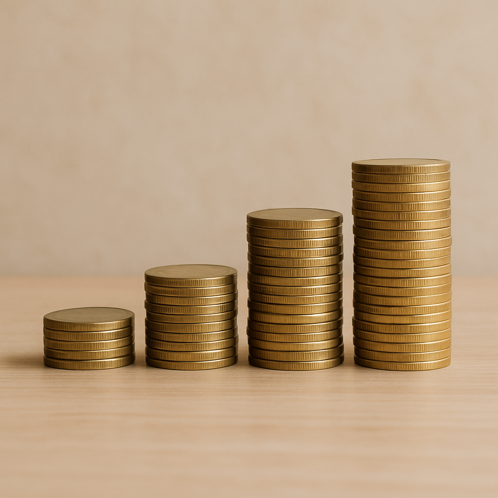 Direito Previdenciário